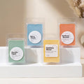 6 Count Wax Melts