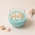 Coastal Charm Candle