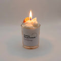 Creamy Citrus Cocktail Candle